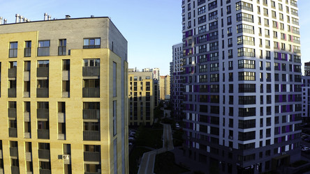 Similar image 22401348