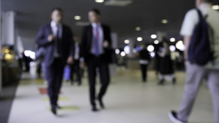 Similar image 22401424