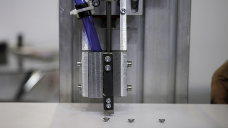 Similar image 22401425