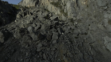 Similar image 22401437