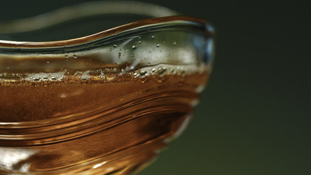 Similar image 22401455