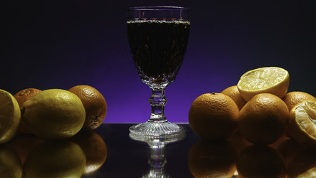 Similar image 22401483