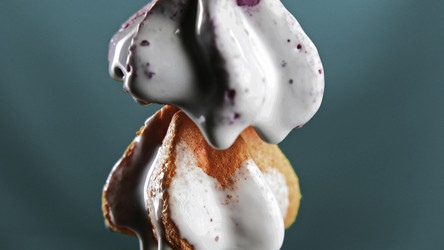 Similar image 22401527