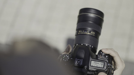 Similar image 22401528