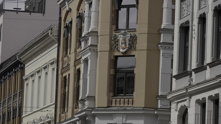 Similar image 22401600