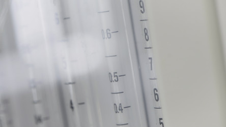 Similar image 22401601