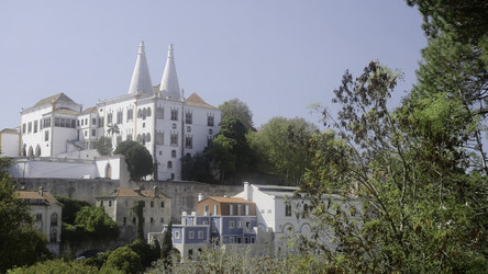 Similar image 22401616