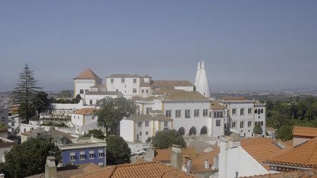 Similar image 22401617