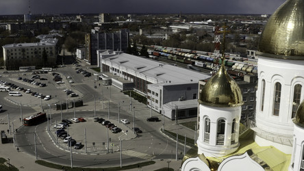 Similar image 22401632