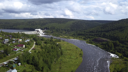 Similar image 22401645