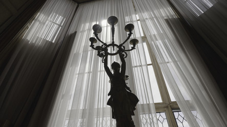 Similar image 22401658