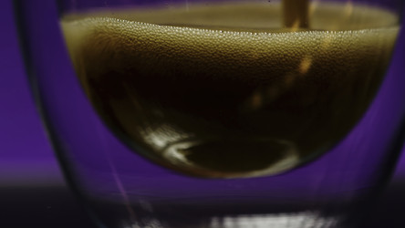 Similar image 22401703