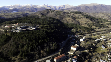 Similar image 22401717