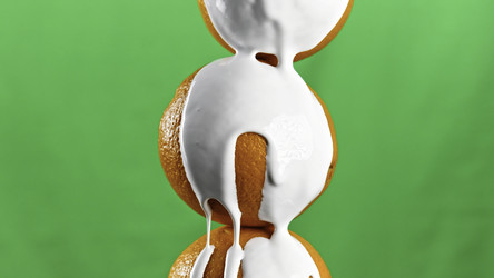 Similar image 22401732