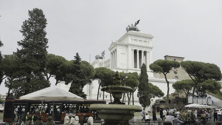 Similar image 22401733