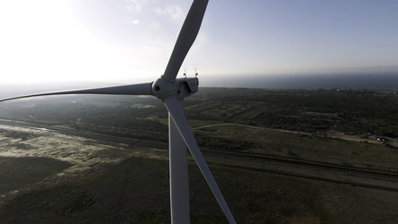 Similar image 22401746