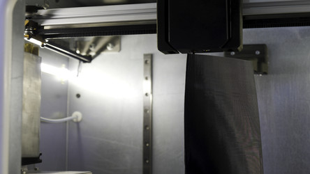 Similar image 22401747