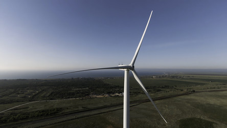 Similar image 22401761