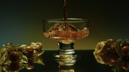 Similar image 22401804