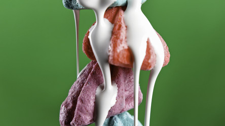 Similar image 22401820