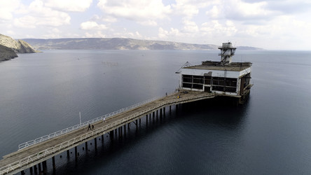 Similar image 22401834