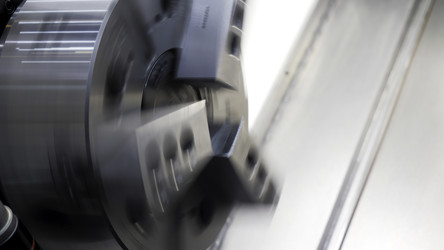 Similar image 22401835