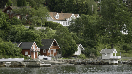 Similar image 22401836