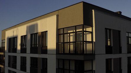 Similar image 22401852