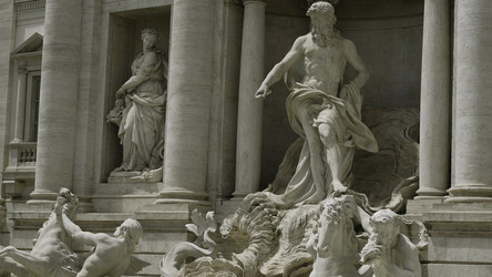 Similar image 22401879