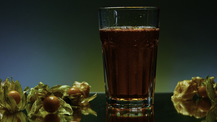 Similar image 22401893