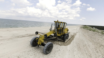 Similar image 22401913