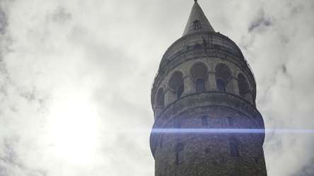 Similar image 22401914