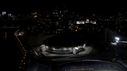 Similar image 22401925