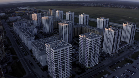 Similar image 22401927