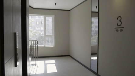 Similar image 22401940