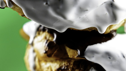 Similar image 22401986