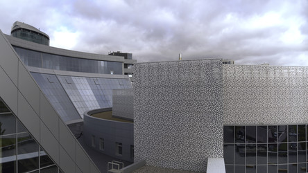 Similar image 22402000