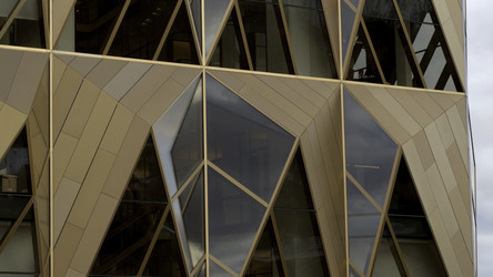 Similar image 22402001