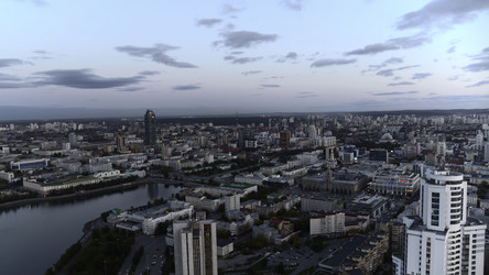 Similar image 22402032