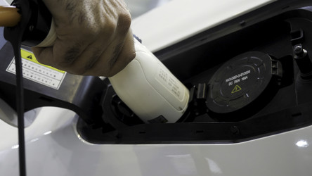 Similar image 22402047