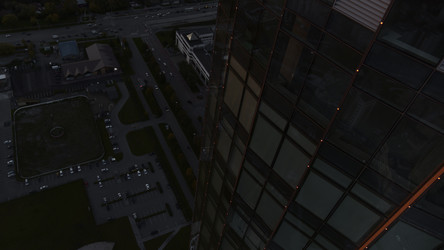 Similar image 22402122