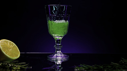 Similar image 22402124