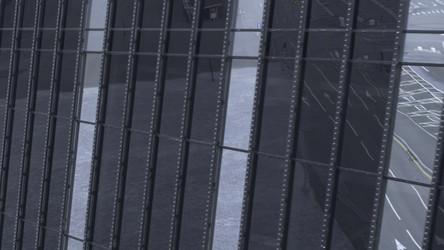 Similar image 22402136