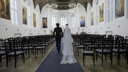 Similar image 22402138