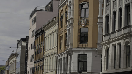 Similar image 22402167