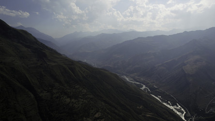 Similar image 22402197