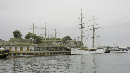 Similar image 22402210