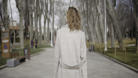 Similar image 22402211