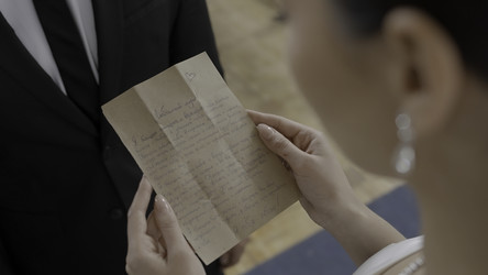 Similar image 22402225