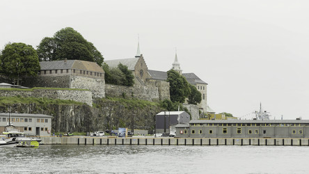 Similar image 22402239